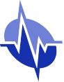 Pittaoulis Electric logo