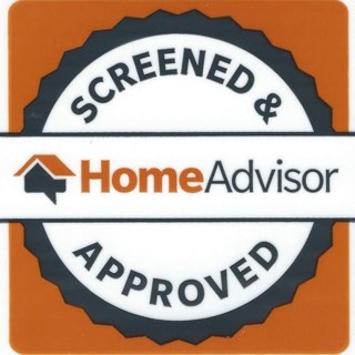 Avatar for Mobile Clean Pros