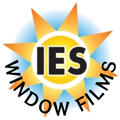 Avatar for IES Windows Films