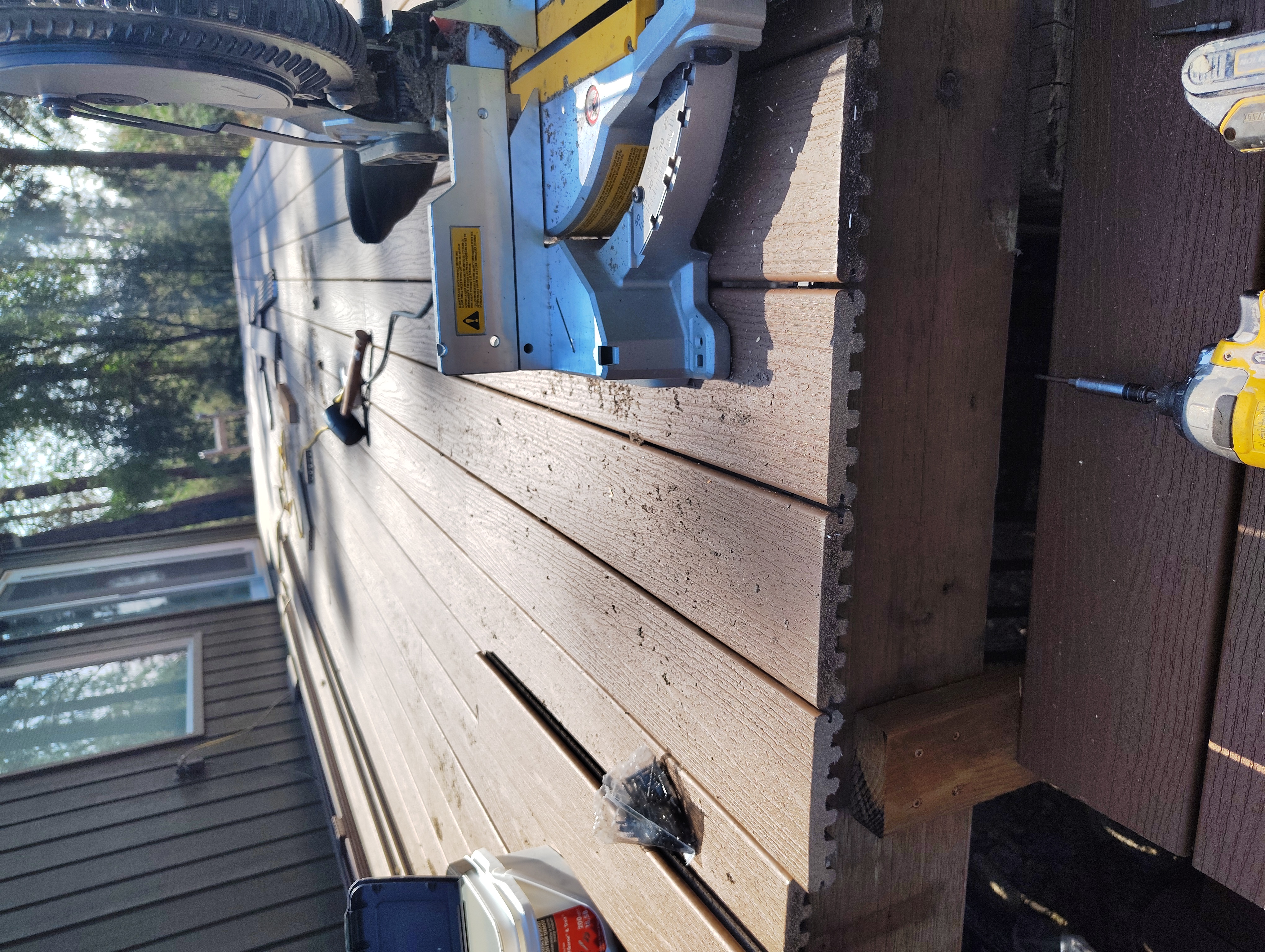 Avatar for Andy kevs painting