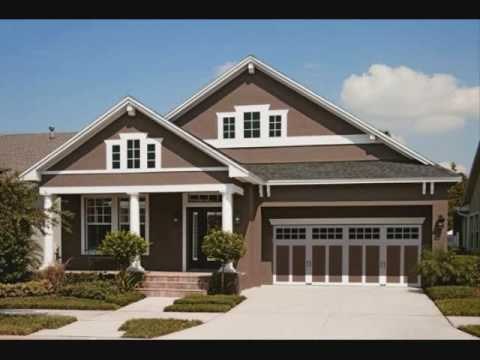 Avatar for AA Garage Door Service