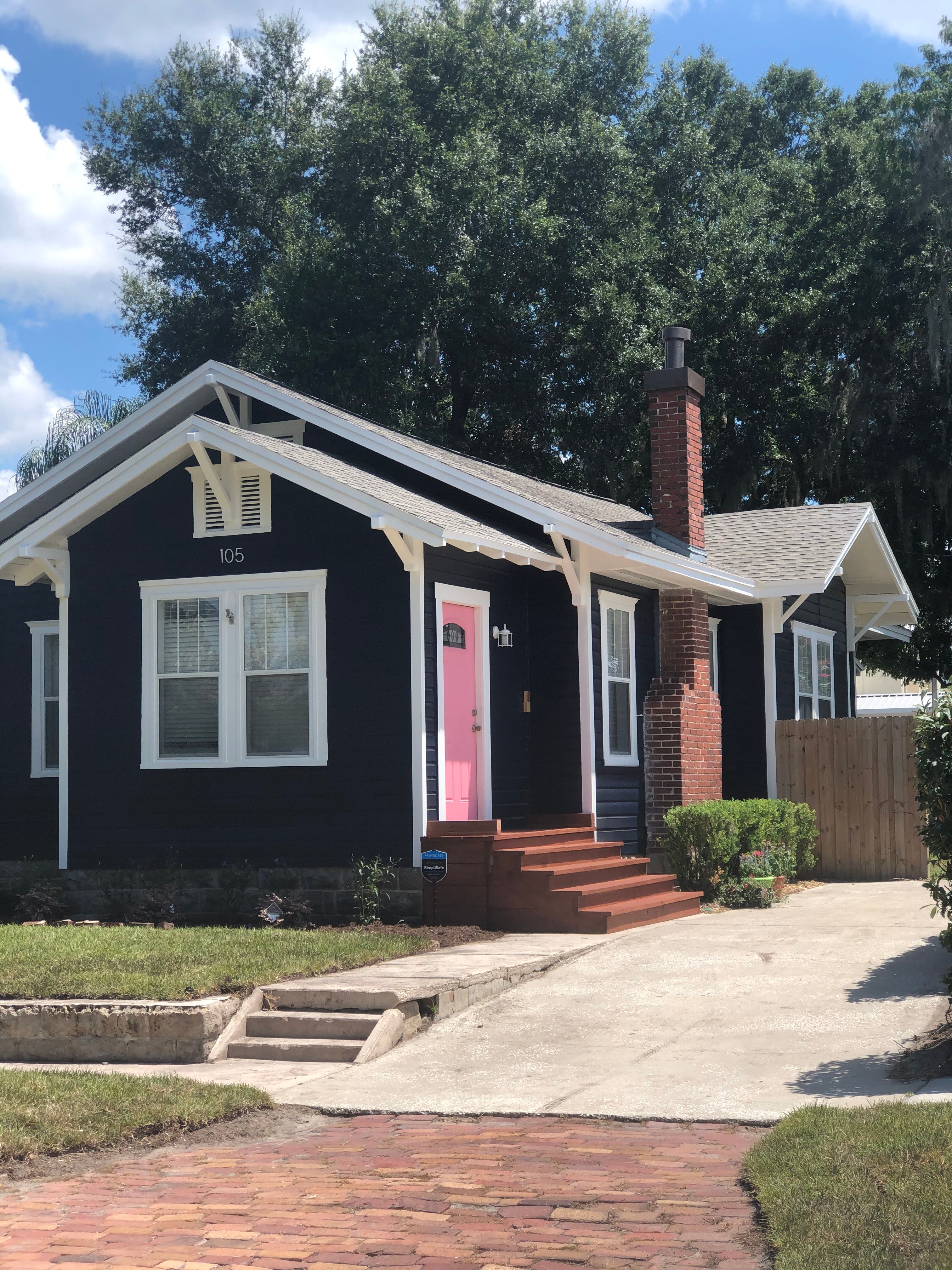 Avatar for Lake County Paint & Restoration