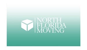 Avatar for North Florida Moving