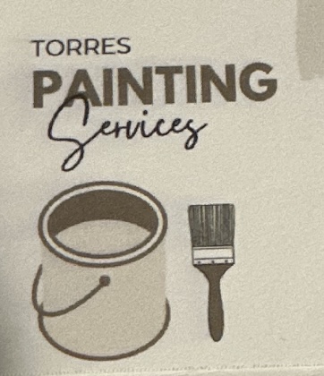 Avatar for Torres Painting