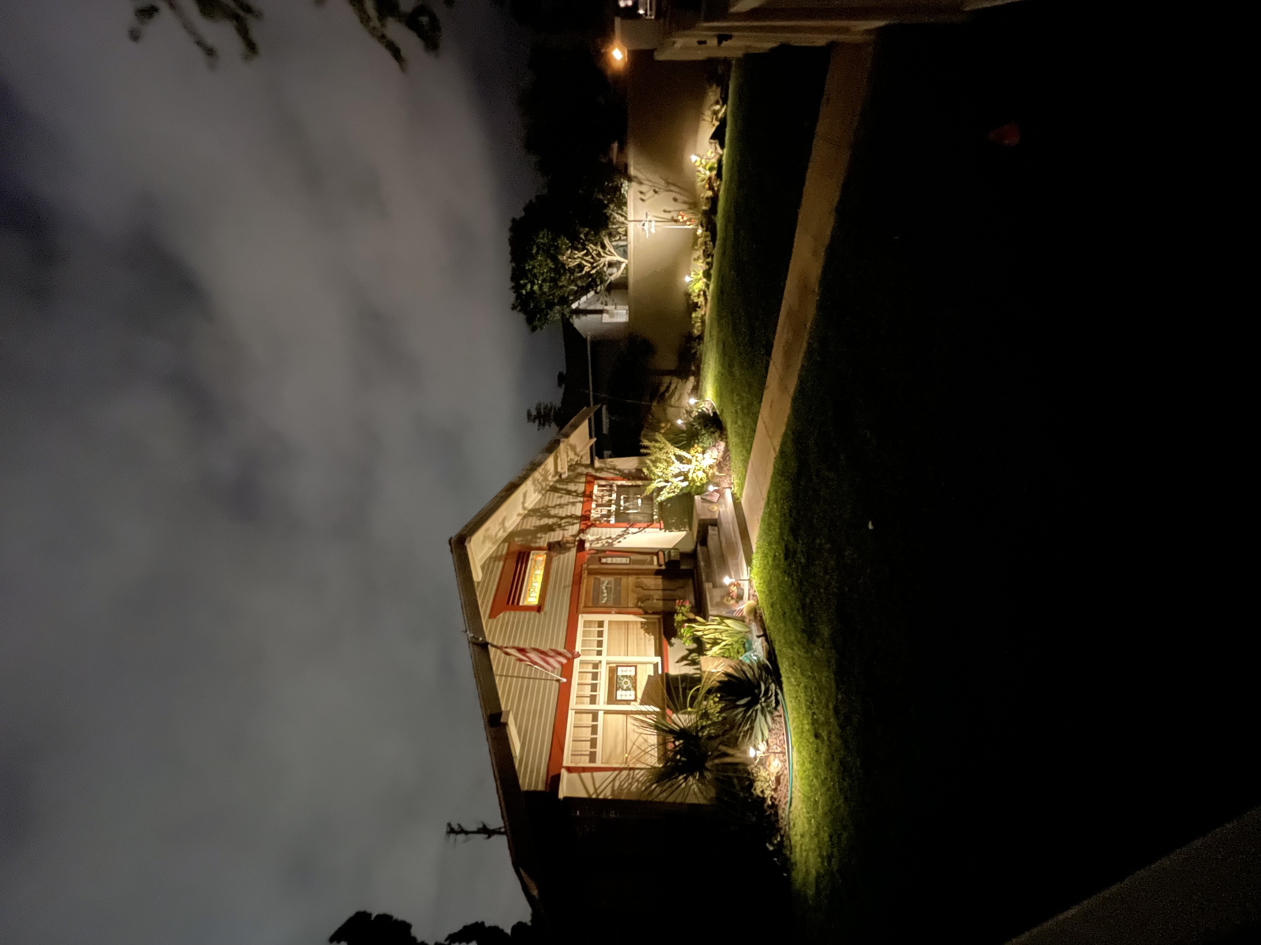 Avatar for H & H Construction & Development