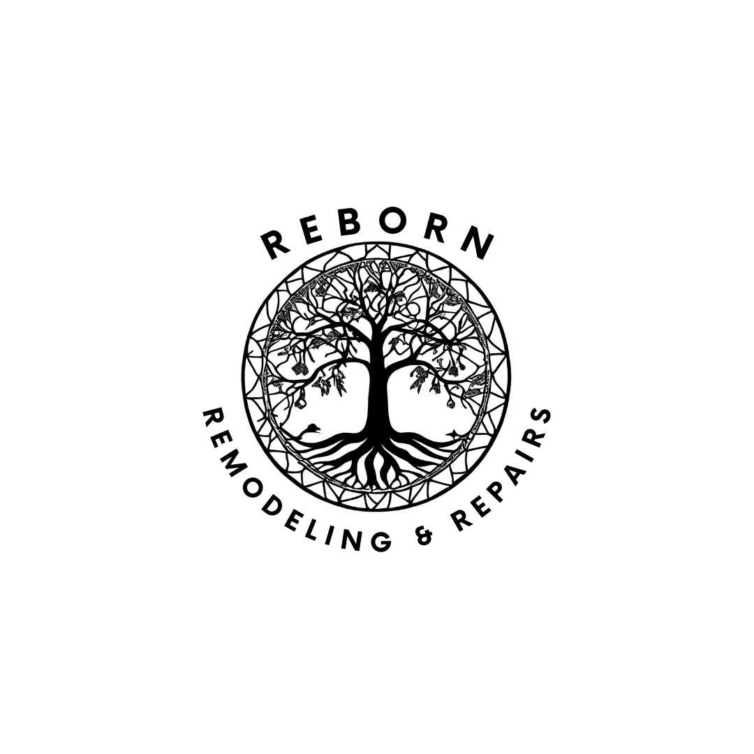 Avatar for Reborn Remodeling & Repairs