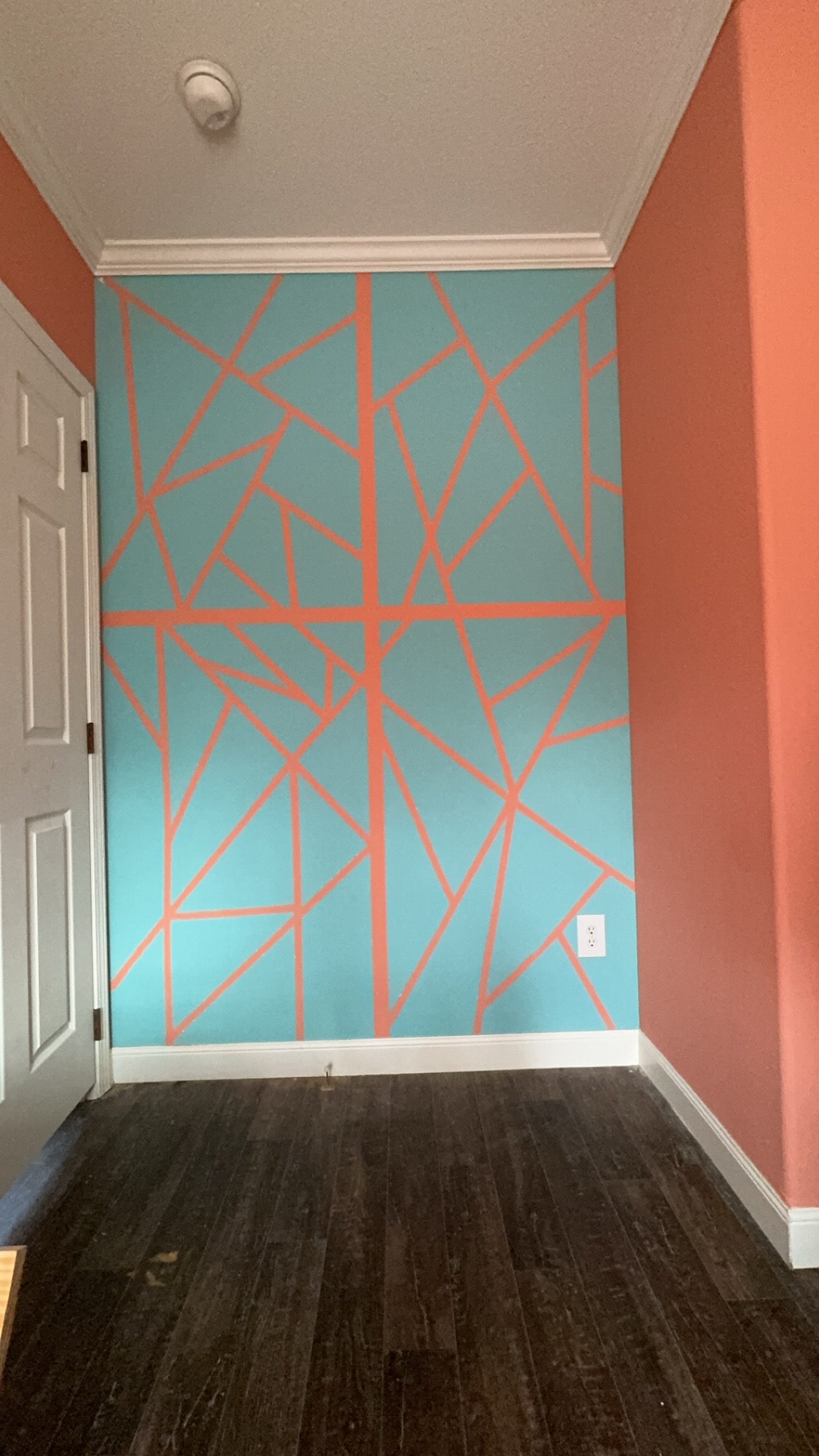 Avatar for Jo’s Painting & Refurbishing 