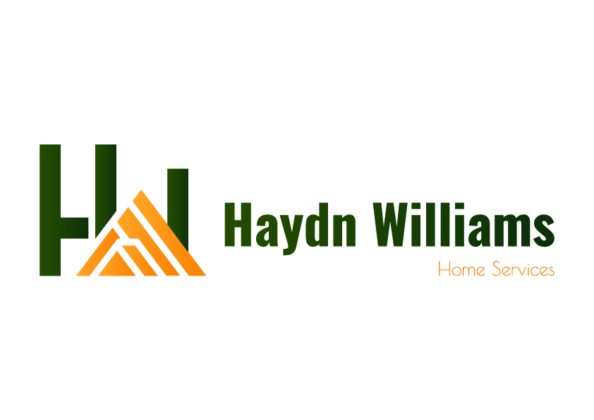 Avatar for HAYDN WILLIAMS HOME SERVICES INC