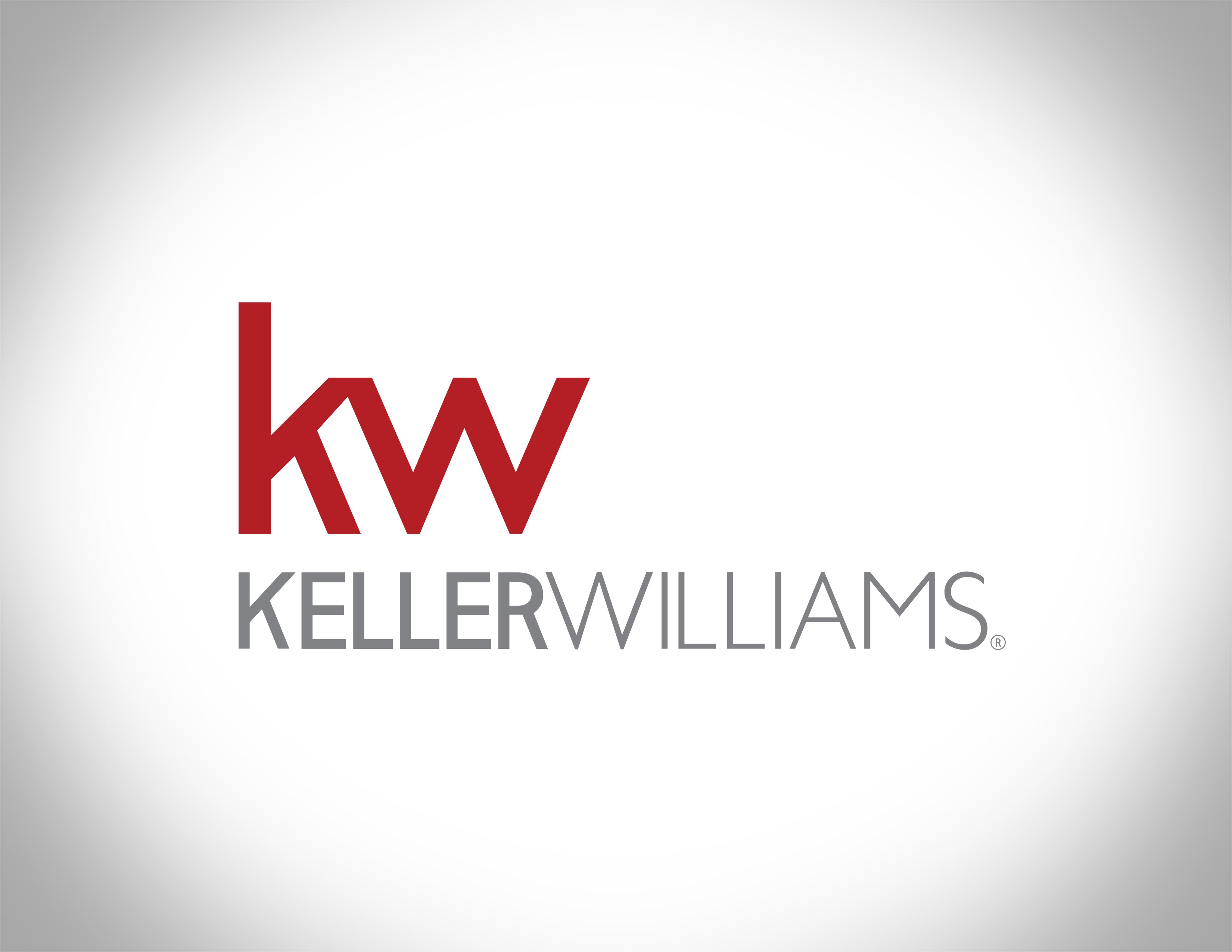 KELLER WILLIAMS HM TOWN REALTY logo