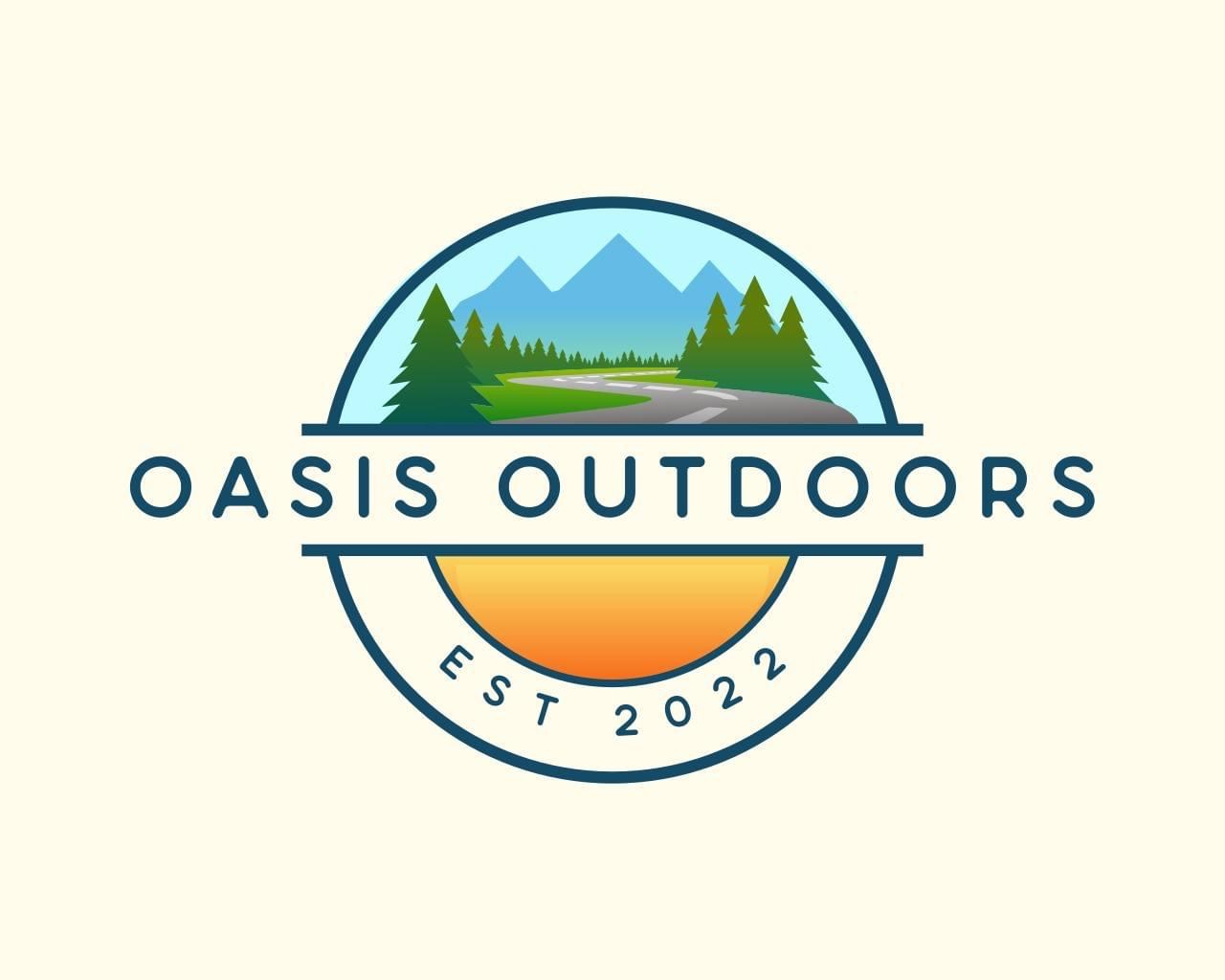 Avatar for Oasis Outdoors