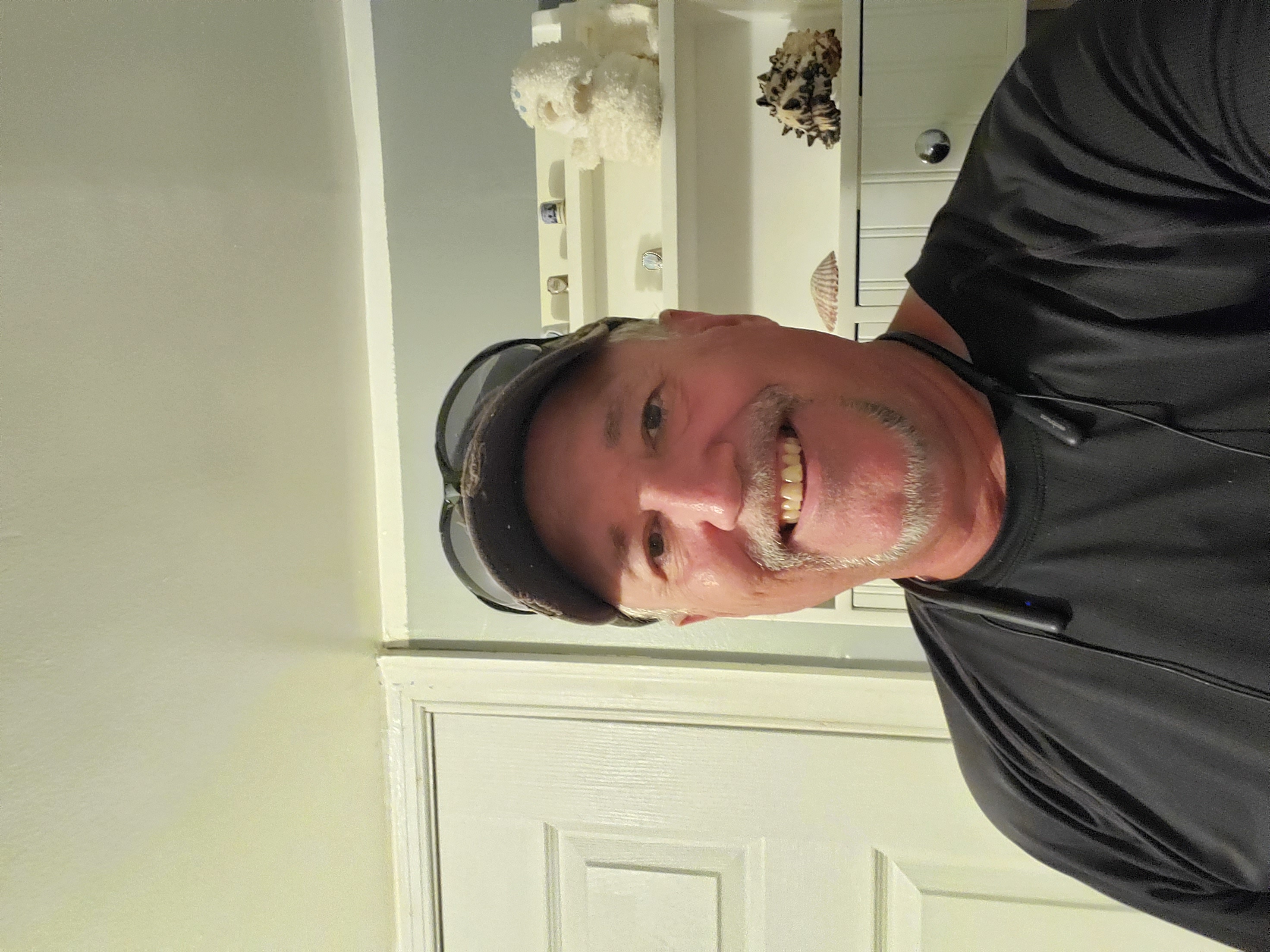 Avatar for Steve Taylor