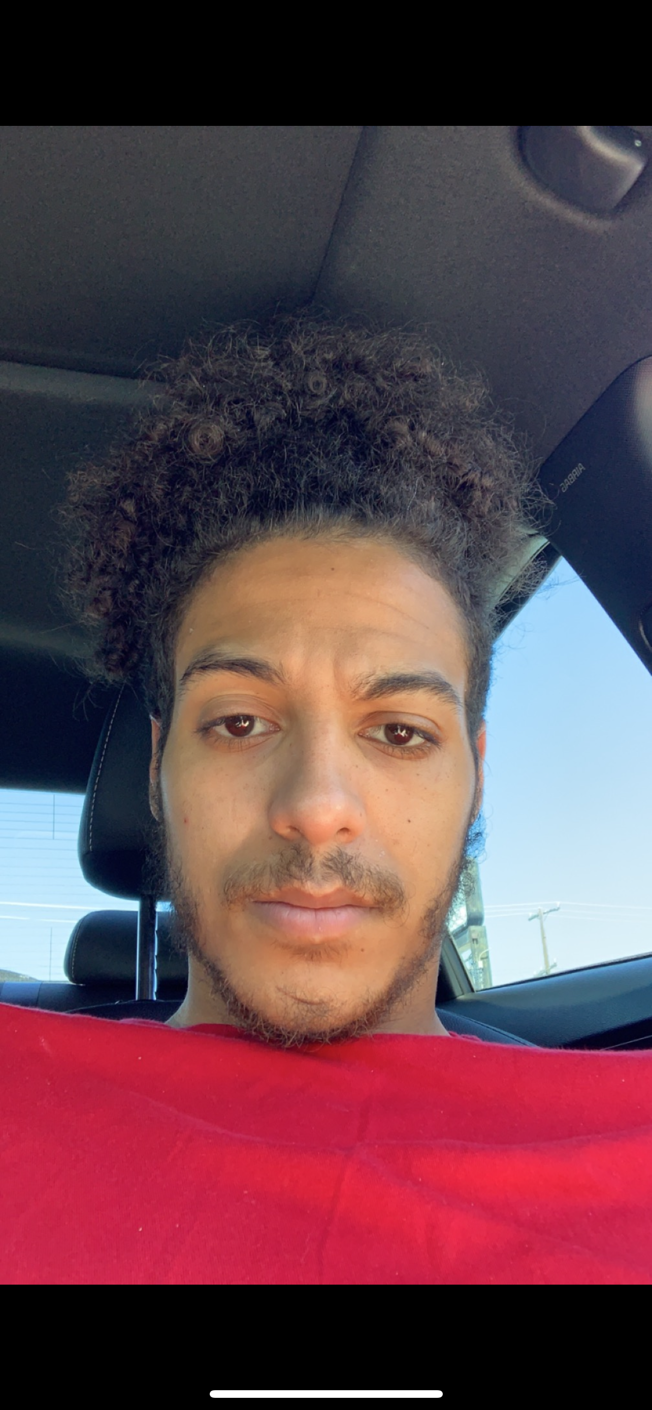 Avatar for Terryan Boatwright