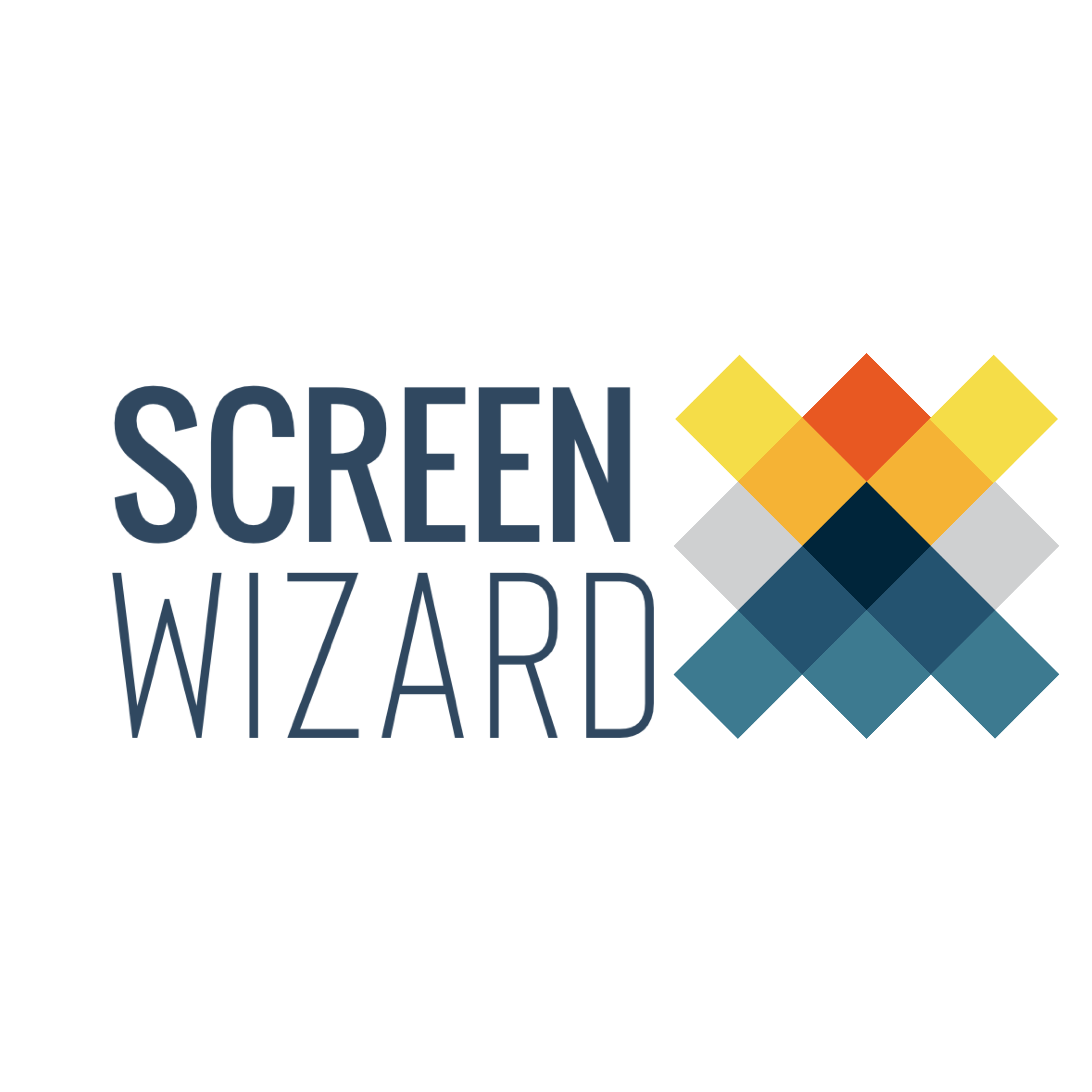 Avatar for Screen wizard