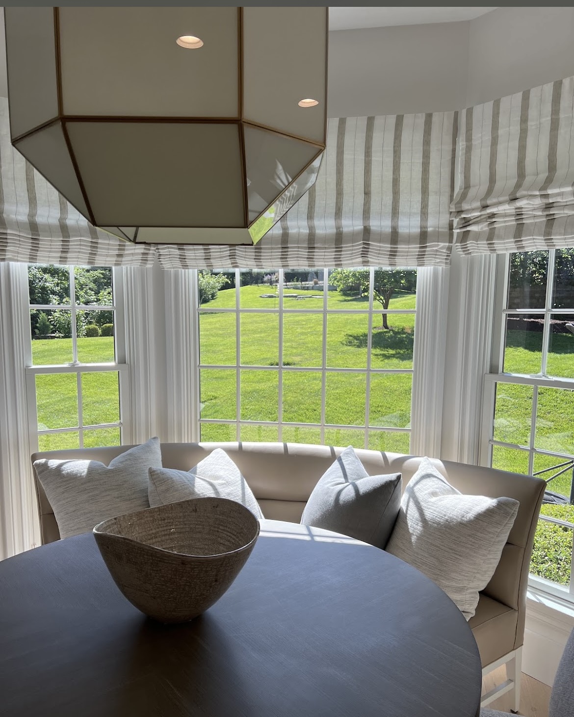 Avatar for Clean View Fanatics