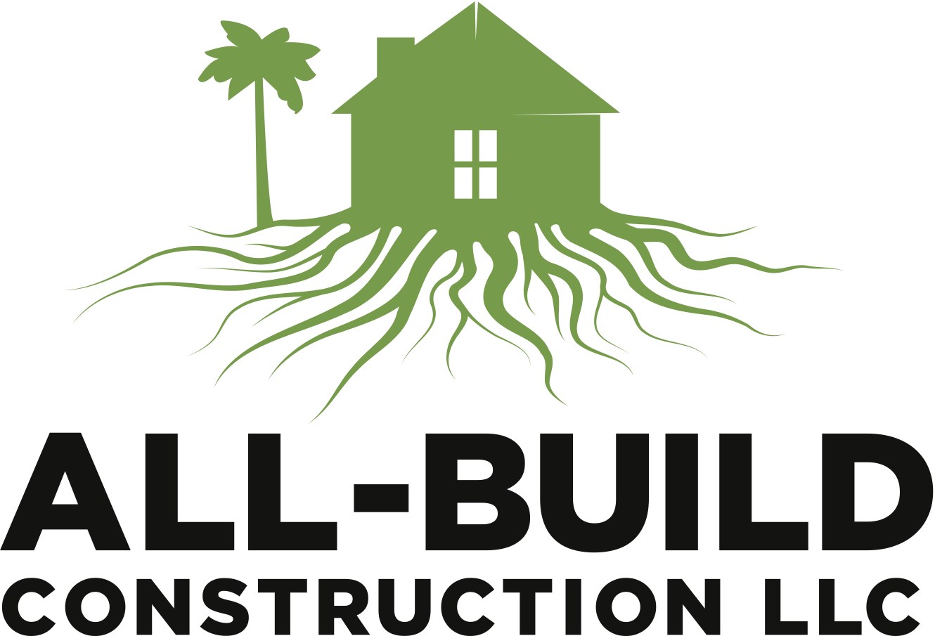 Avatar for All Build Construction