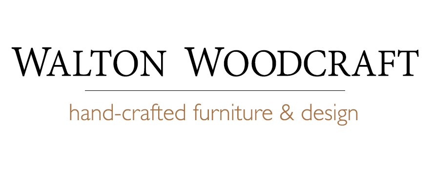 Walton Woodcraft logo
