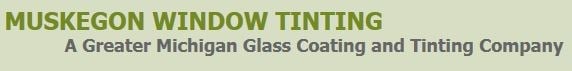 Avatar for Muskegon Window Tinting INC.