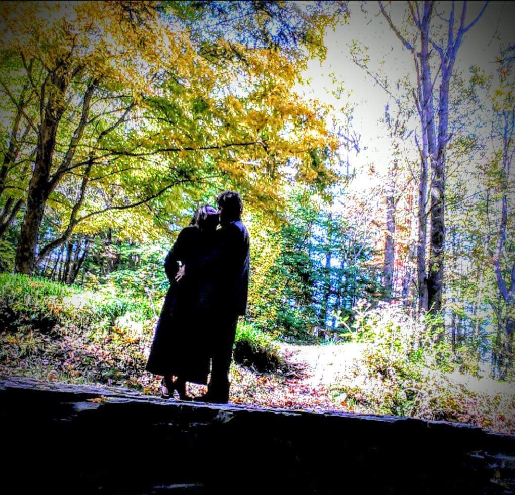 Avatar for N&J unlimited 