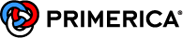 PRIMERICA logo