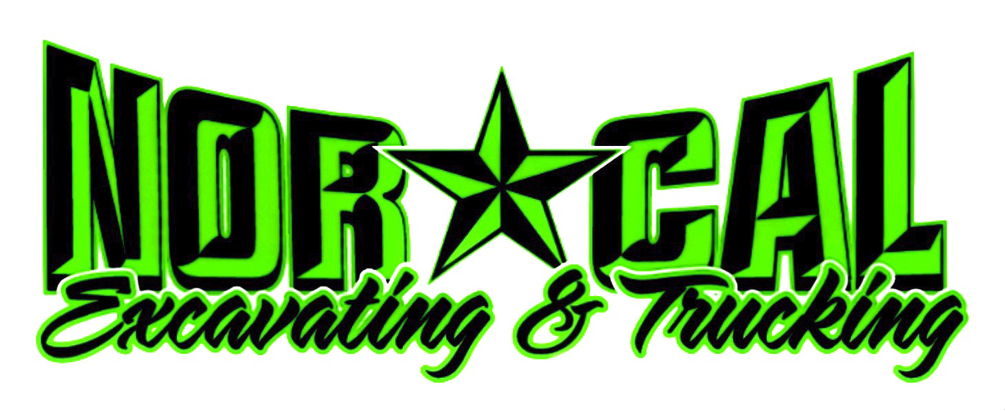 Avatar for Nor Cal Excavating & Trucking