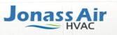 Avatar for Jonass Air