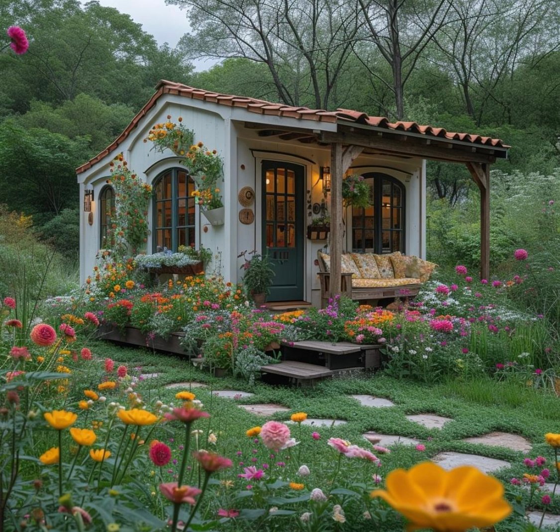 Avatar for Kateys Kindness