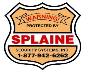 Avatar for Splaine Security Systems Inc