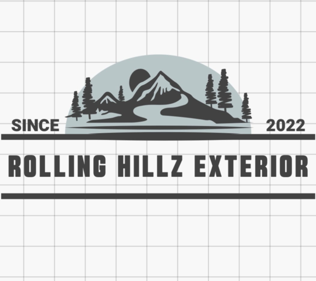 Avatar for Rolling Hillz Contracting