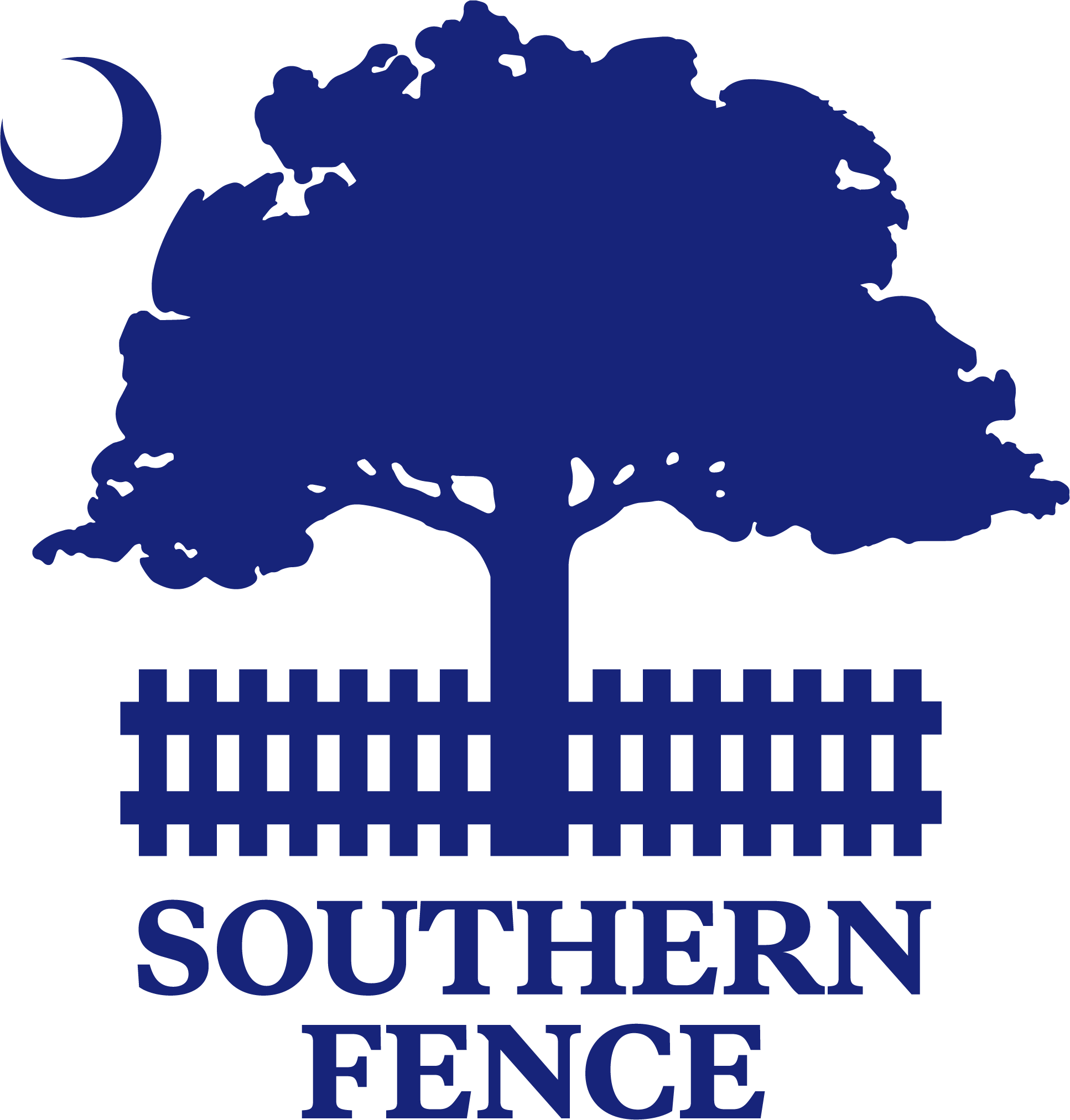 Avatar for Southern Fence Co. LLC