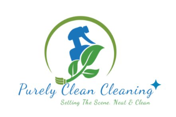 Avatar for Purely Clean Cleaning LLC