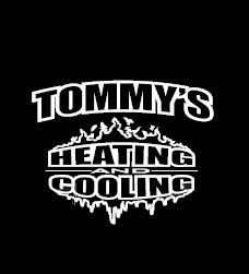 Avatar for Tommy's Heating and Cooling LLC
