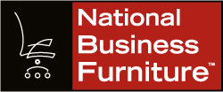 Avatar for National Business Furniture