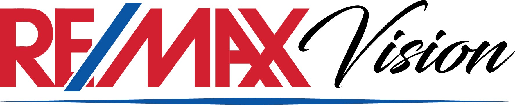 Avatar for RE/MAX Vision