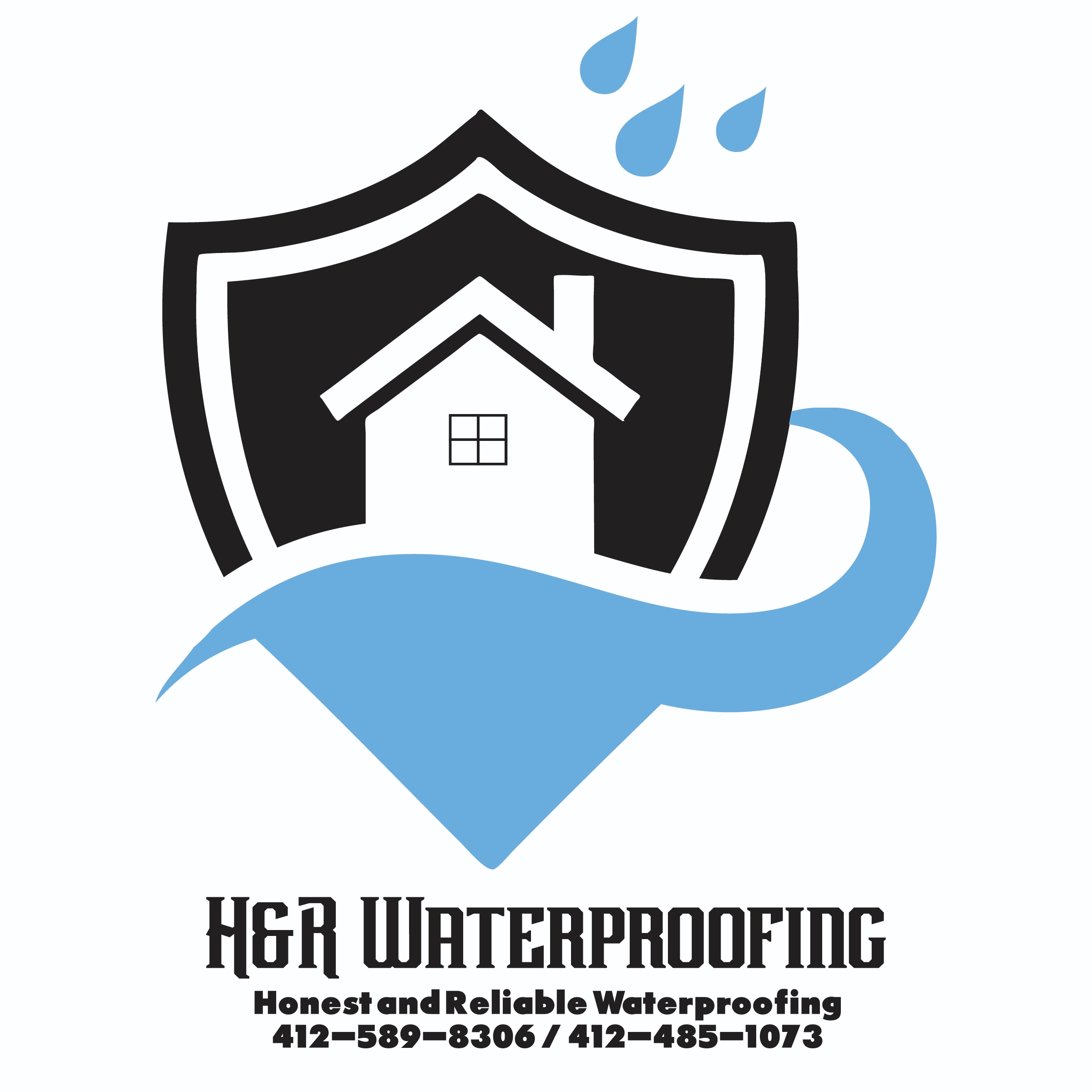 Avatar for H and R Waterproofing LLC
