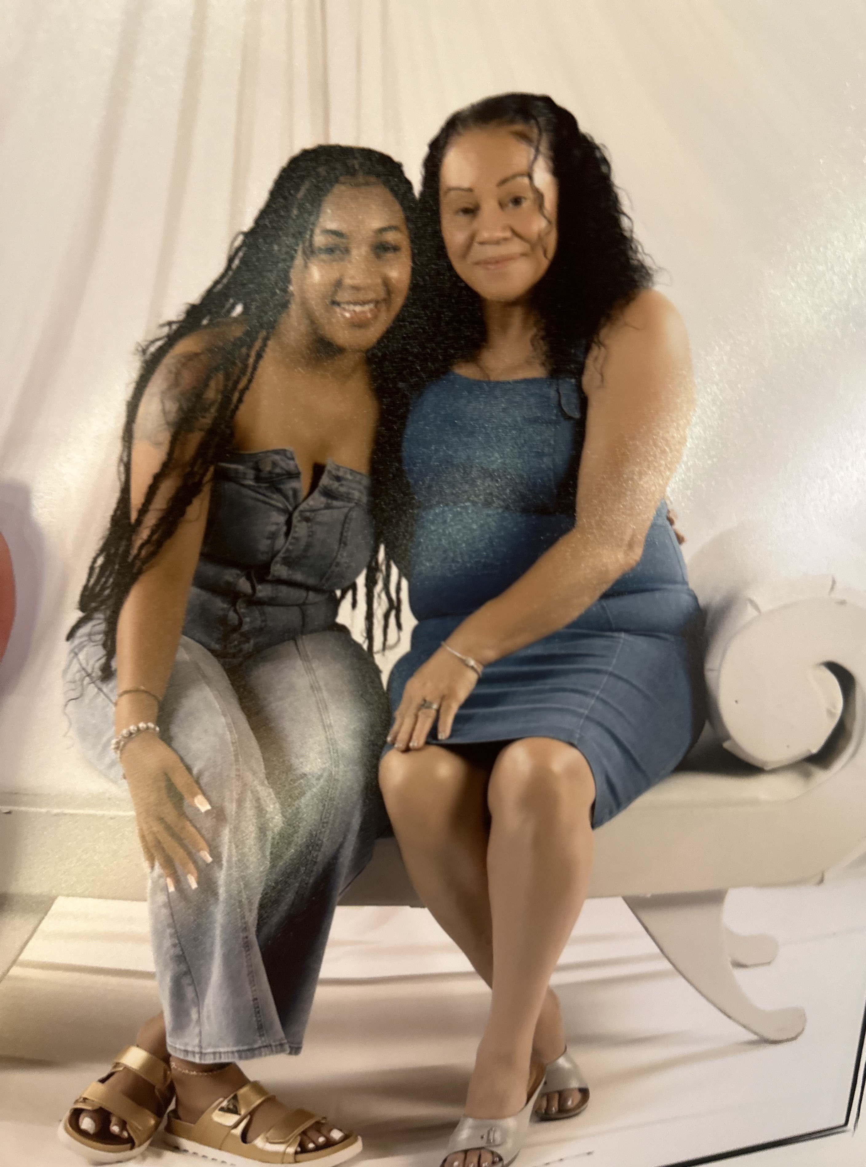 Avatar for Dream Clean