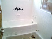 Avatar for B & F All Surface Refinishing