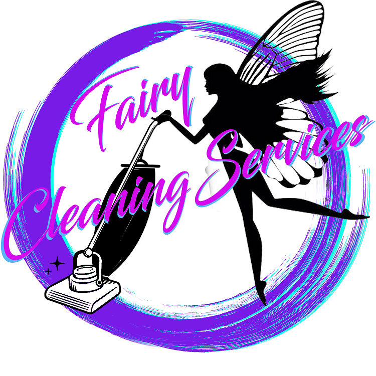 Avatar for Fairy Cleaning Services