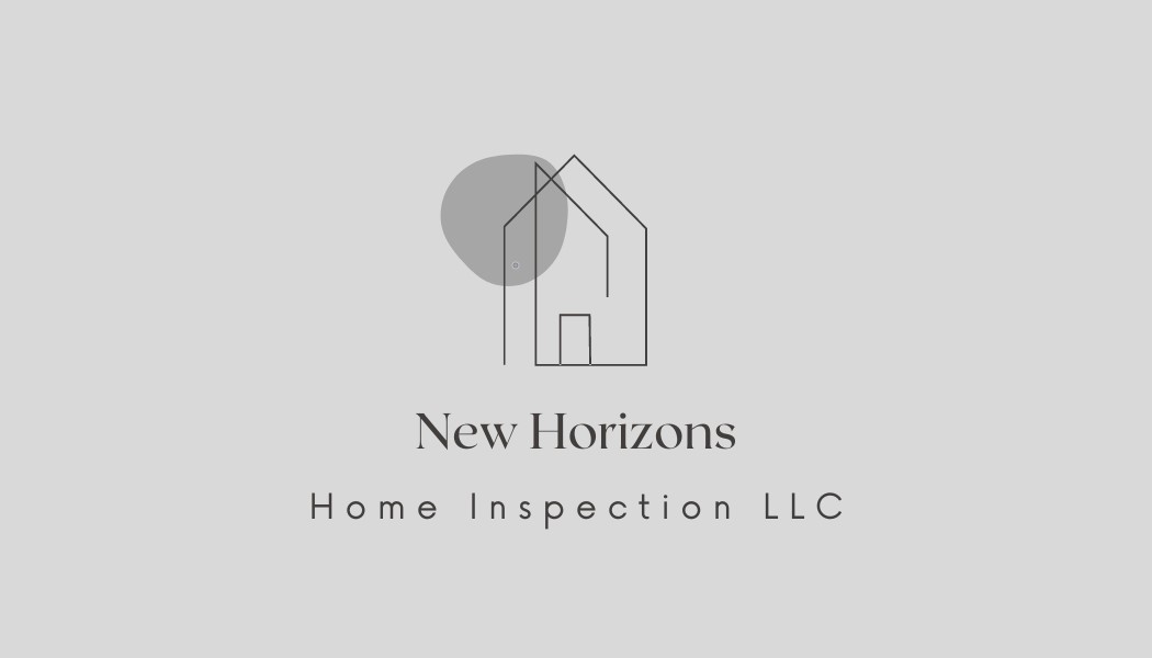 Avatar for New Horizons Home Inspection