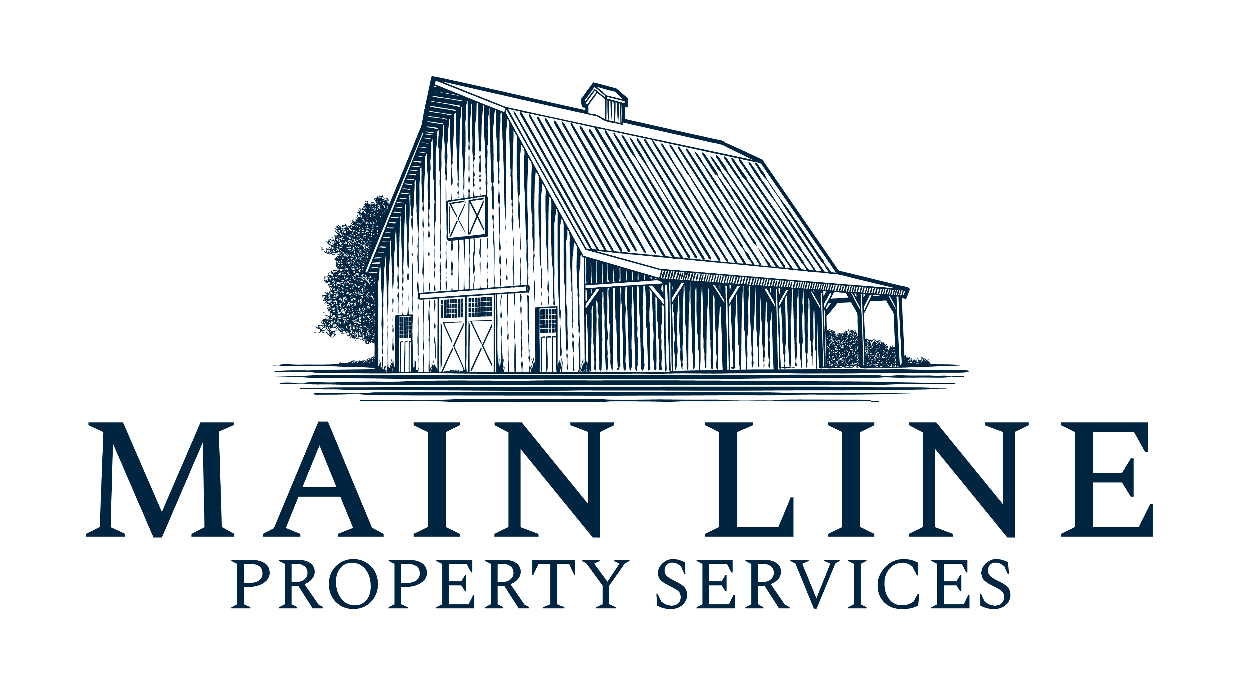Avatar for Main Line Property Services
