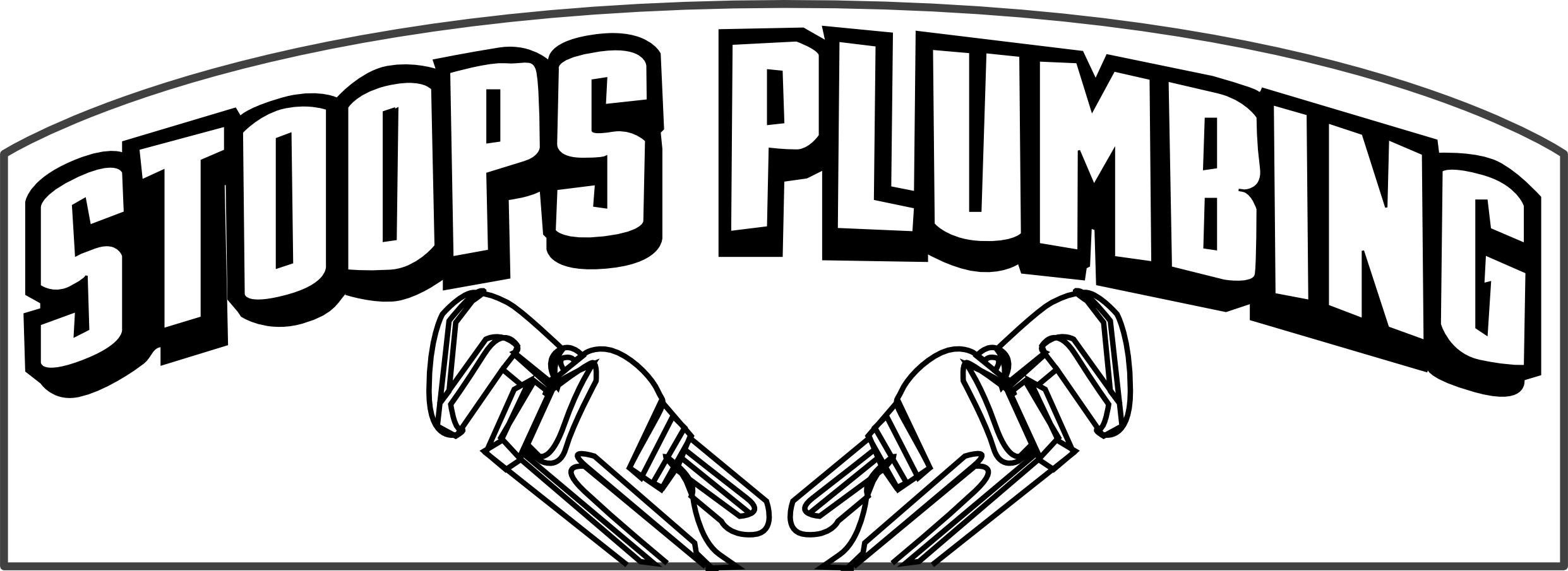 Avatar for Stoops plumbing