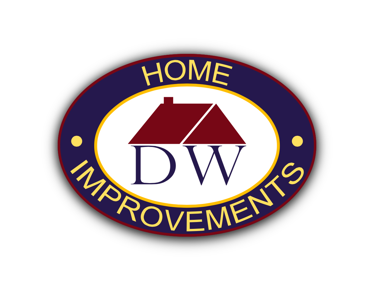 Avatar for DW Home Improvements Inc.