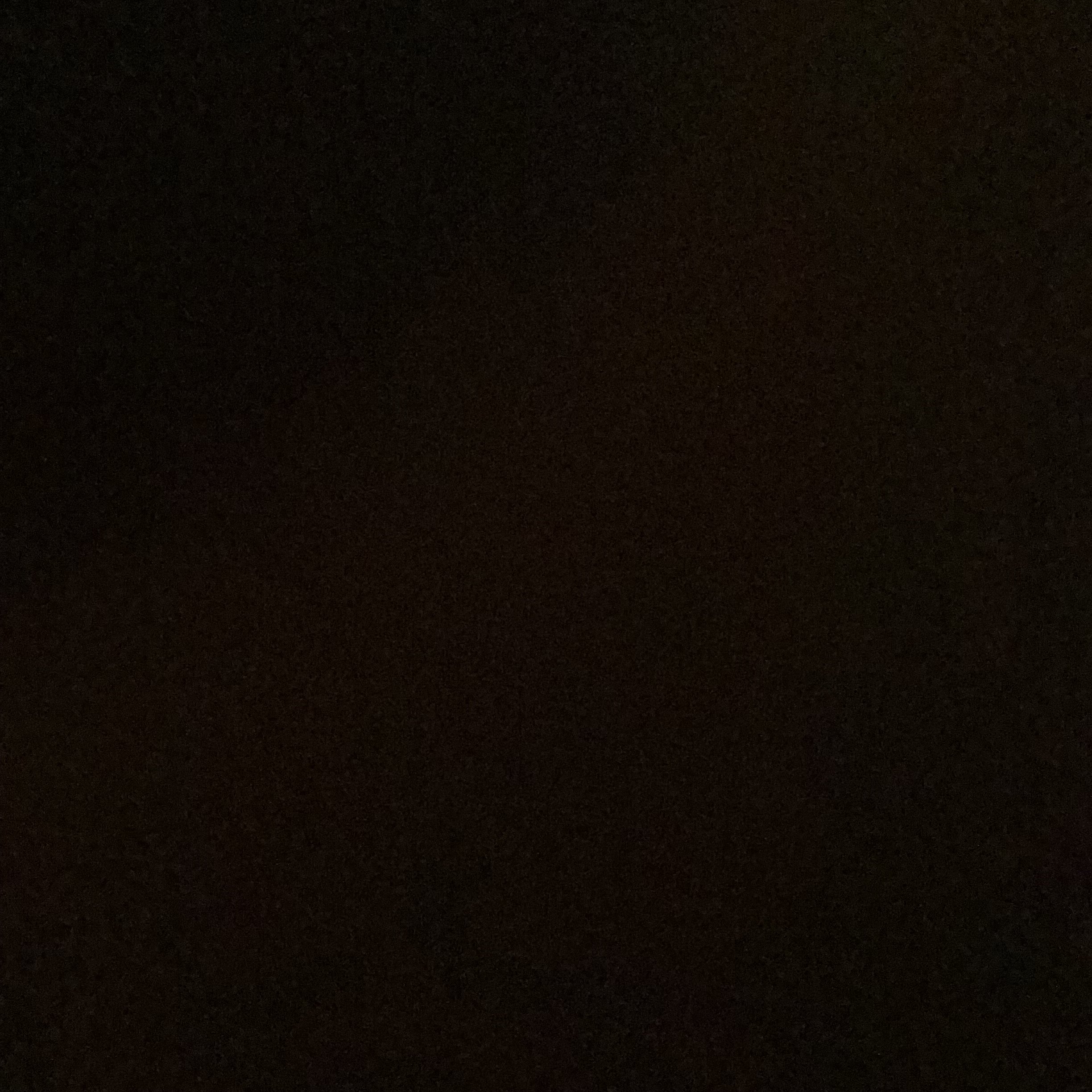 Avatar for Chambers Lawn and Landscaping