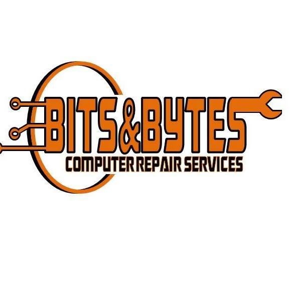 Avatar for bits and bytes