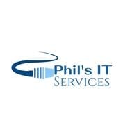 Avatar for Phil's IT Services LLC