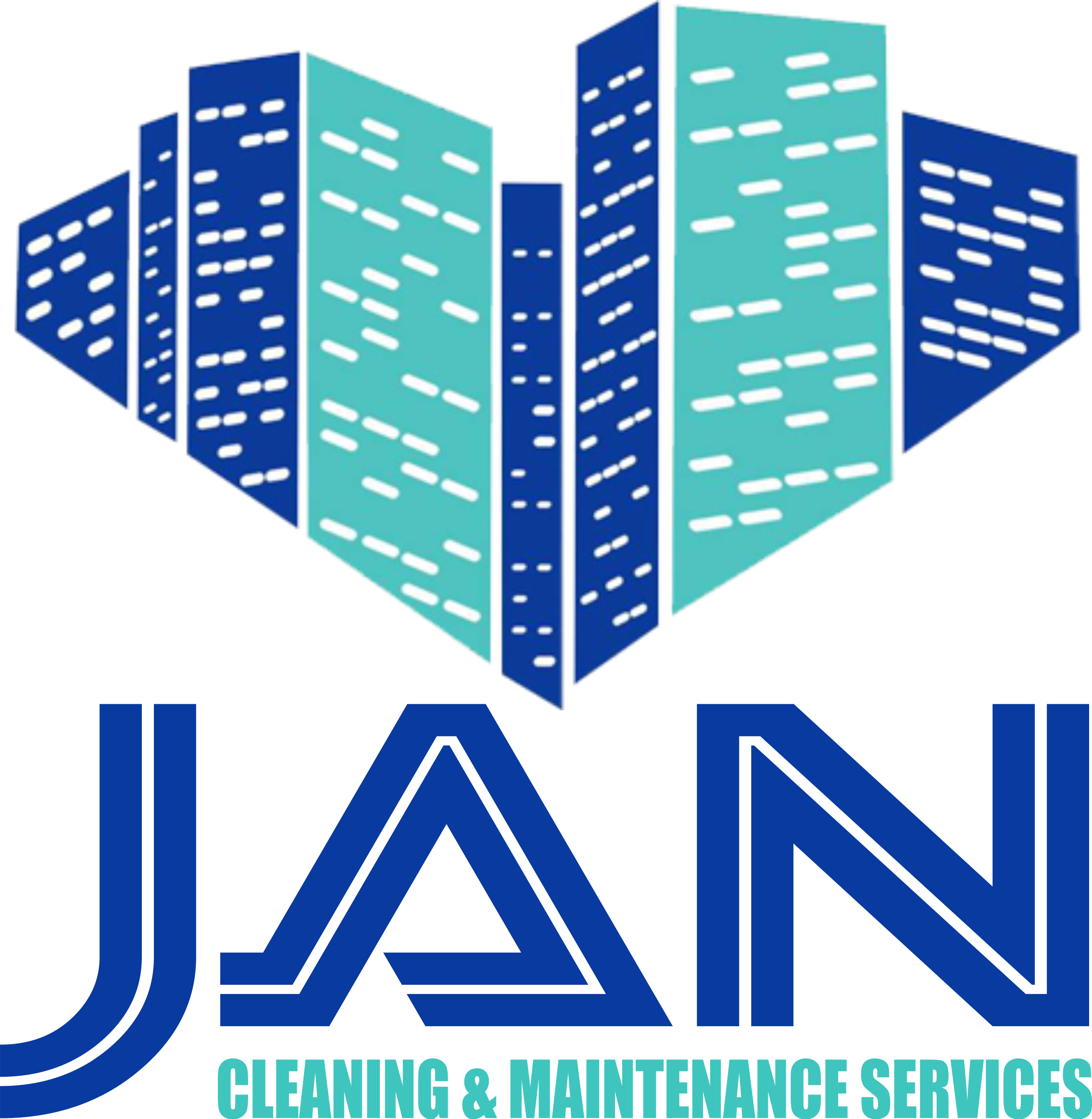 Avatar for Jan Cleaning & Maintenance Services inc