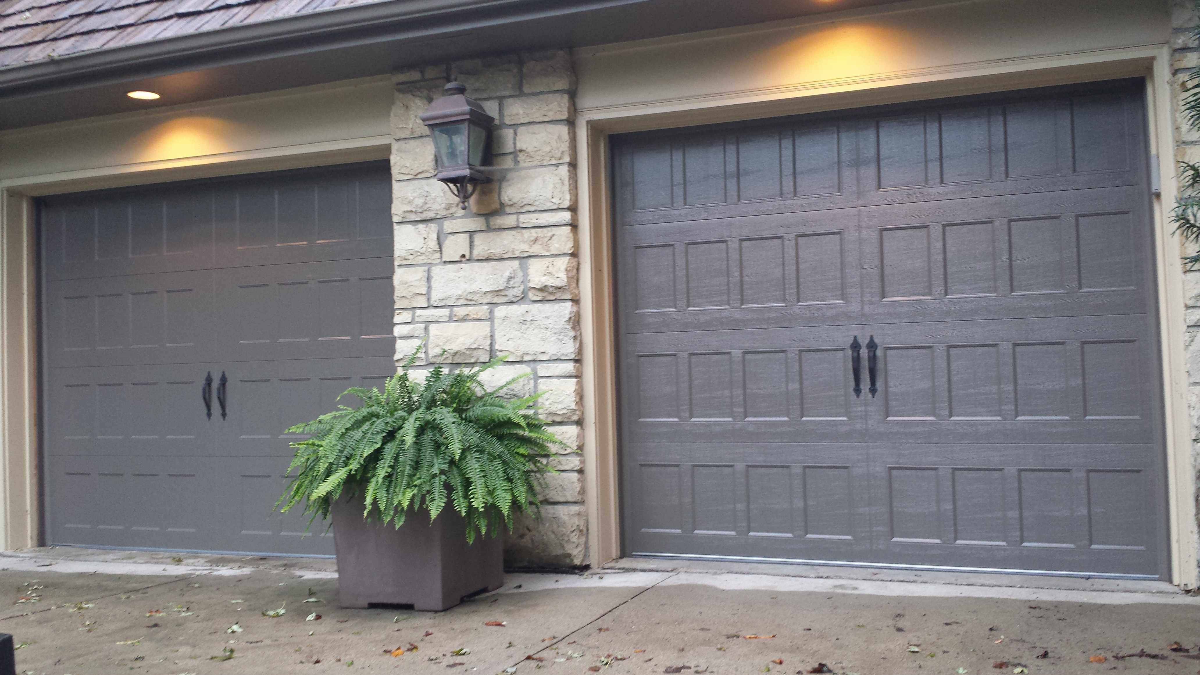 Avatar for Divine Door Service