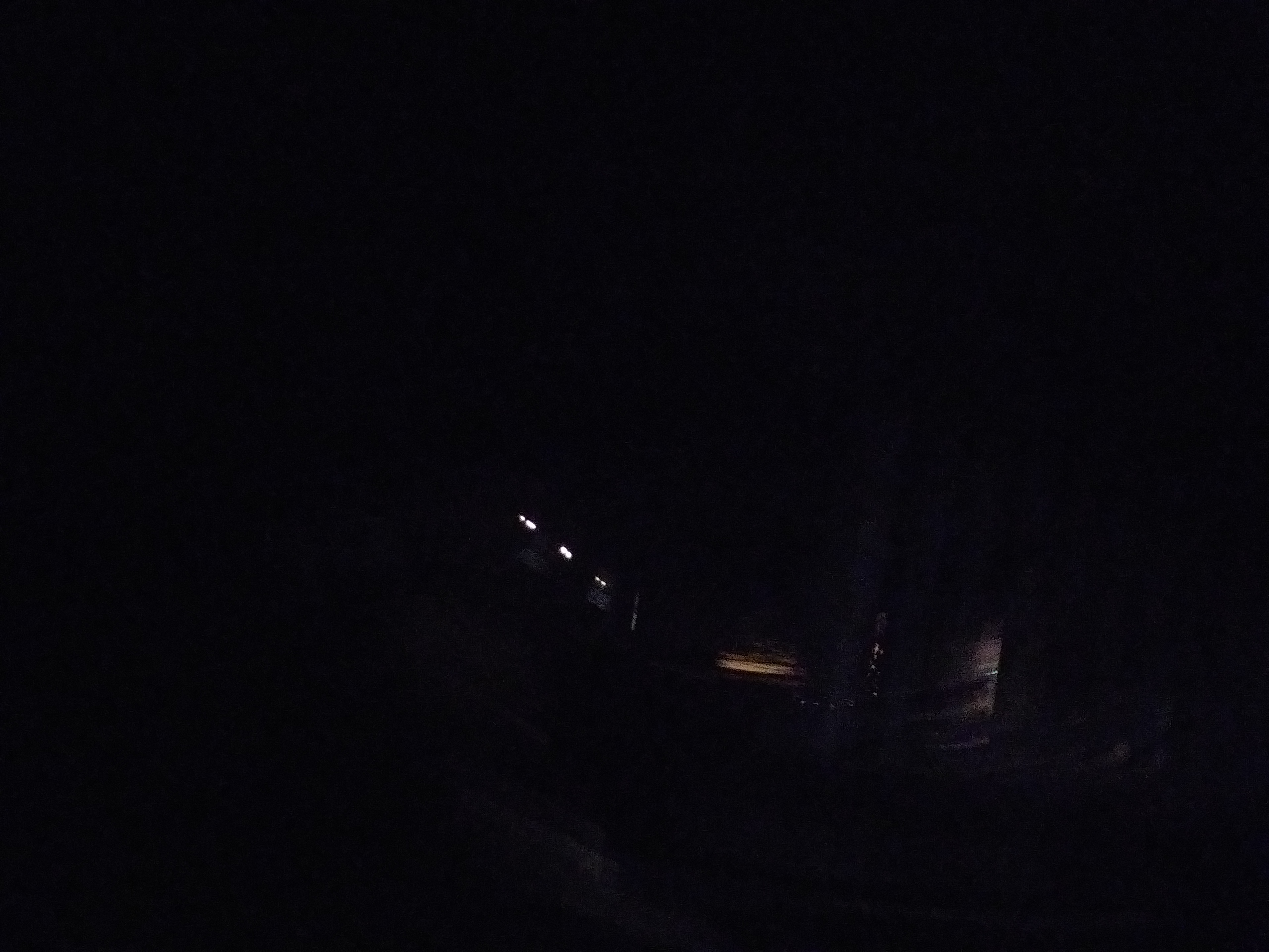 Avatar for Dane and Michah