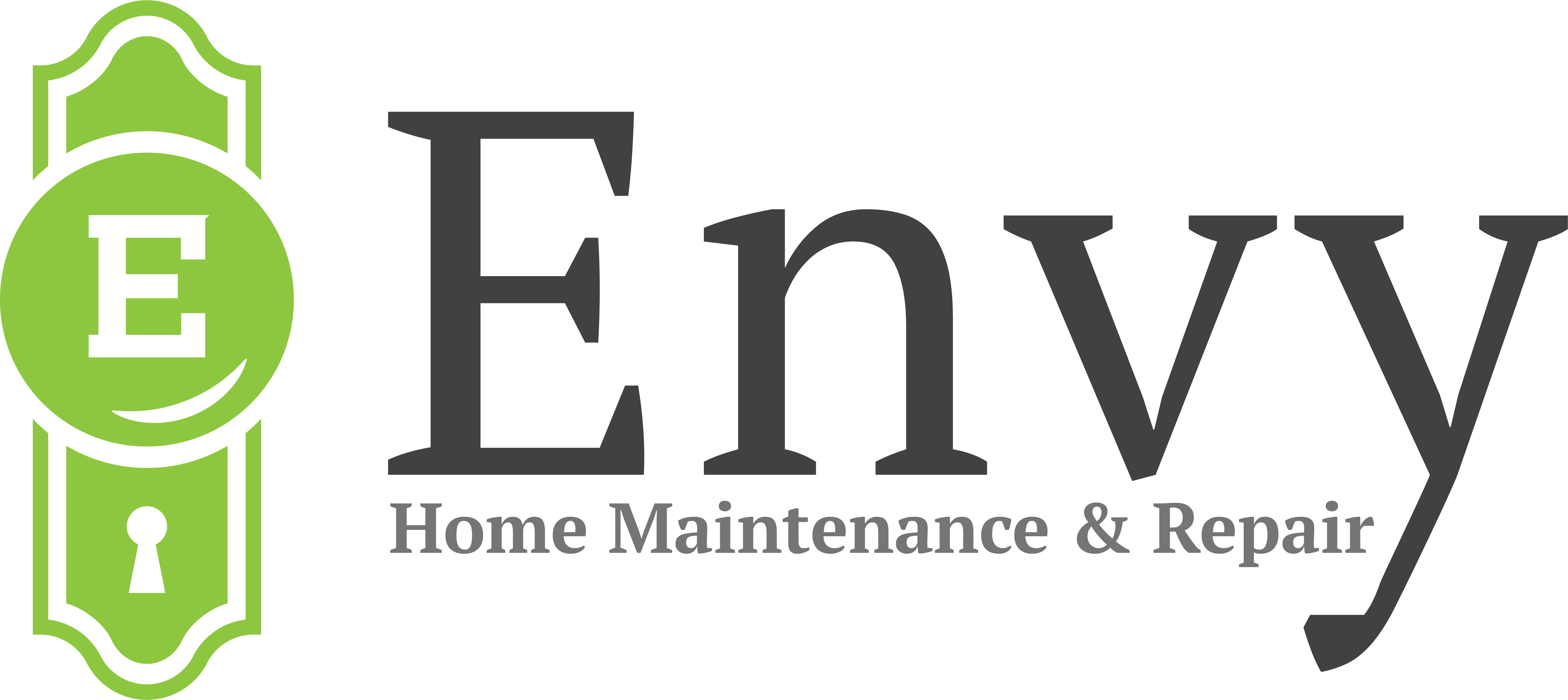 Avatar for Envy Home Maintenance & Repair