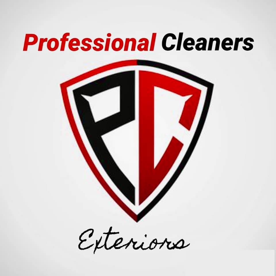 Avatar for Professional Exteriors Cleaners