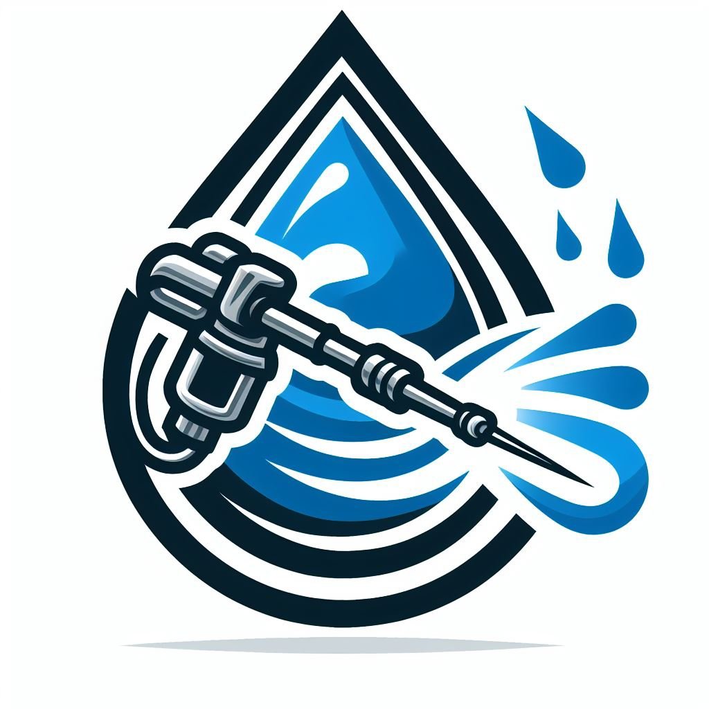 Avatar for Time2Shine Cleaning Services